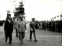1961_161_177