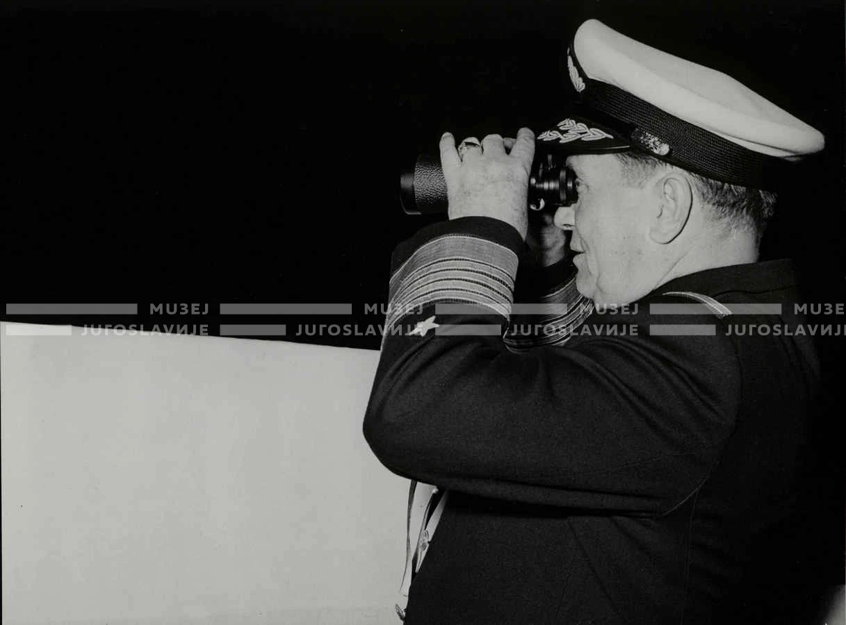 1961_150_056