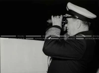 1961_150_056