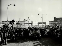 1961_164_029
