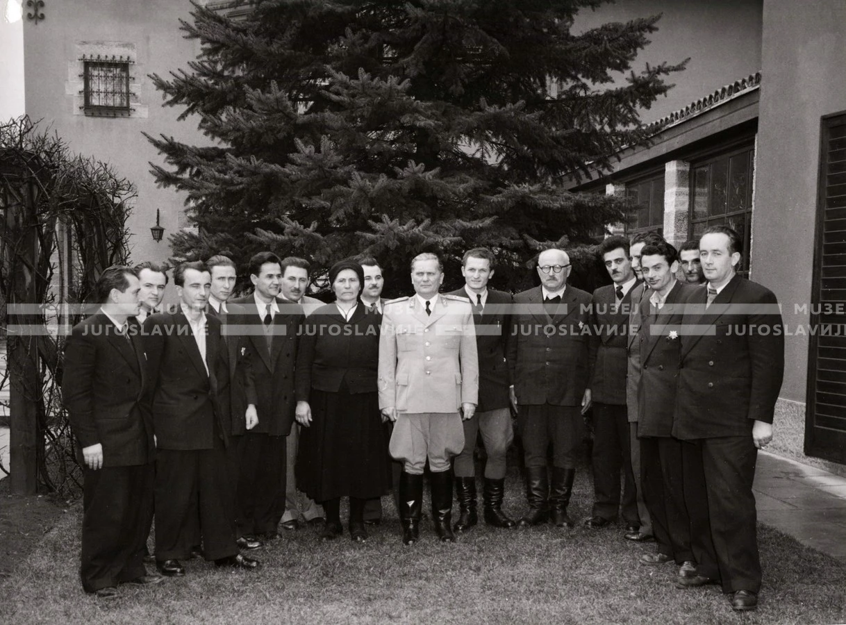 1950-51_008_118