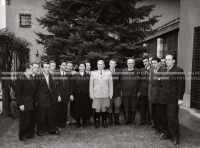 1950-51_008_118