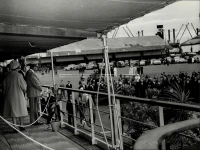1961_161_183