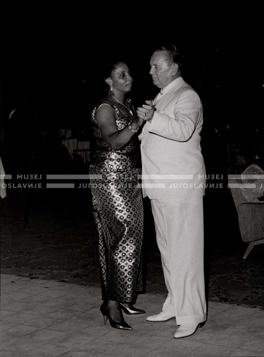 1961_159_064