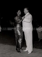 1961_159_064