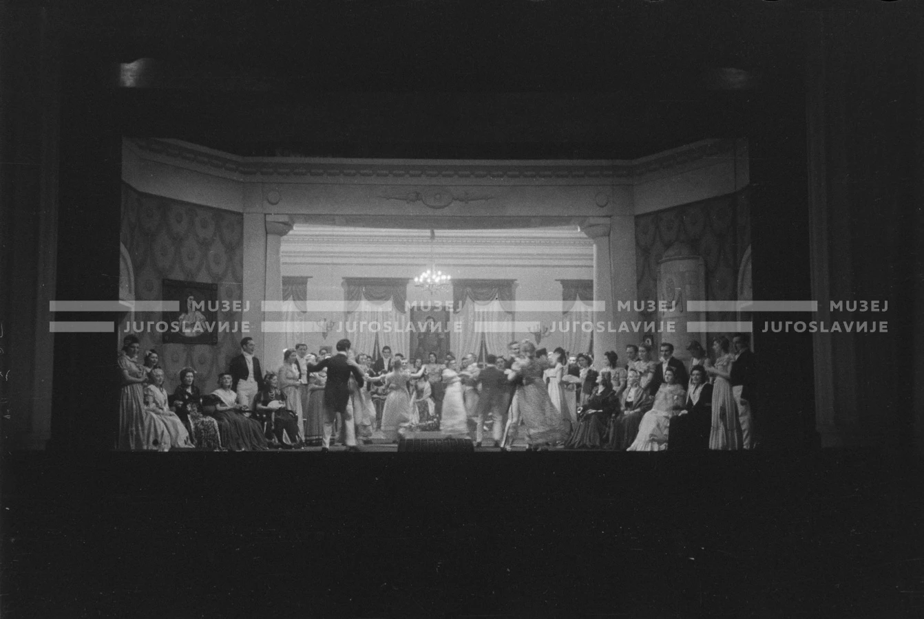 VIS_109_10