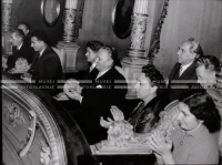 1953_025_117