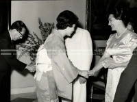 1961_170_145