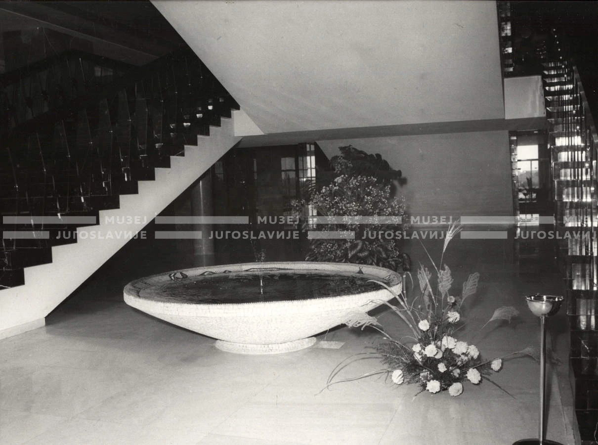 1964_252_170