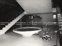 1964_252_170