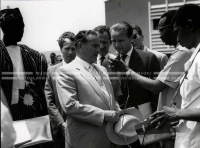 1961_159_117