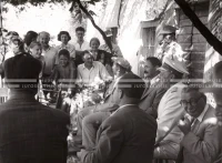 1951_010_041