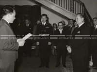 1961_168_033