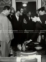 1961_162_066