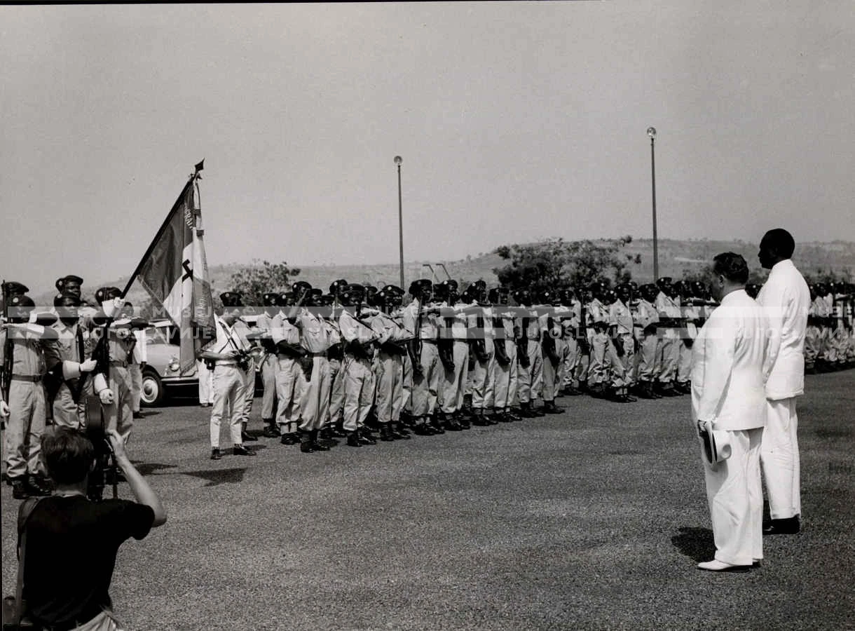 1961_159_010