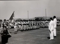 1961_159_010
