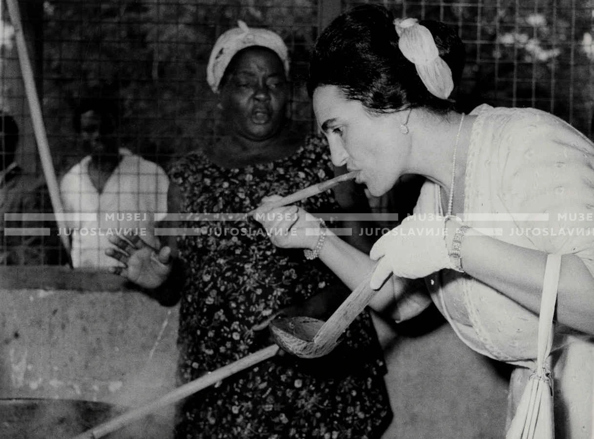 1961_151_073