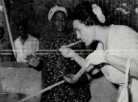 1961_151_073