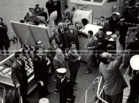 1961_166_045