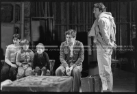 MS_22_A_07