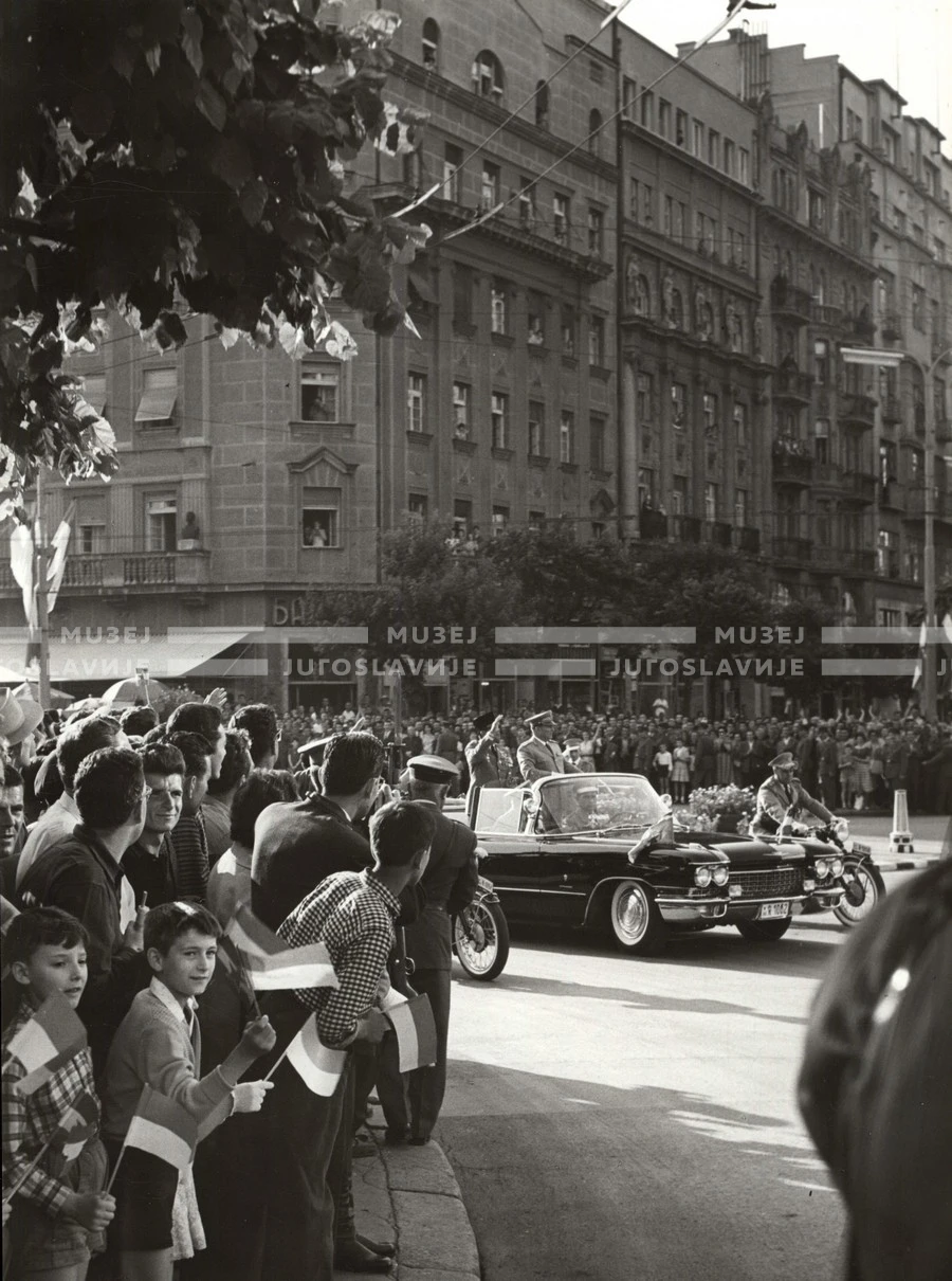 1961_170_027