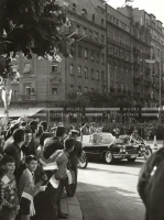 1961_170_027