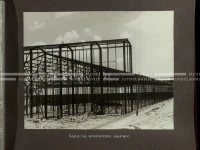 1-6-415_007