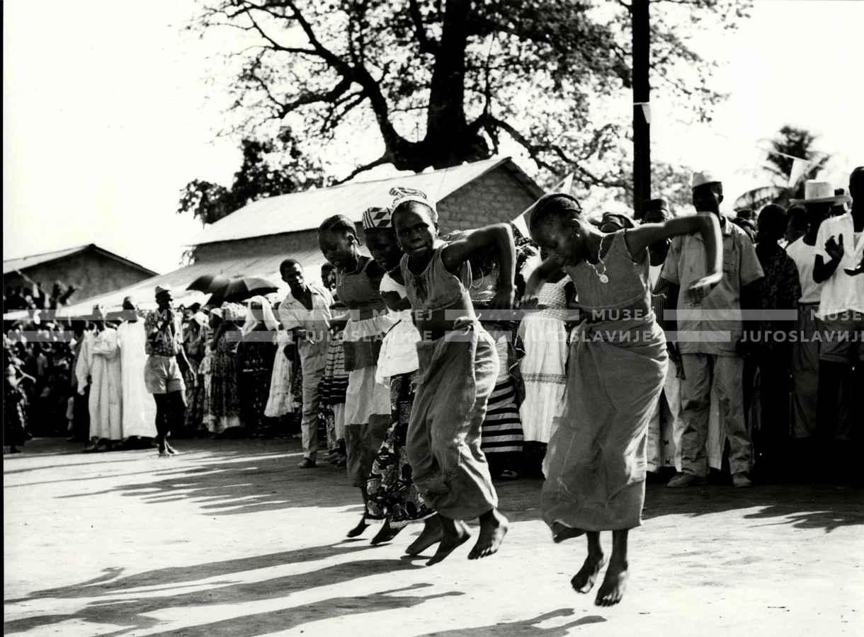 1961_158_150