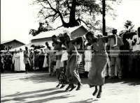 1961_158_150