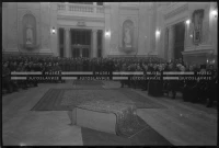 VIS_117_12