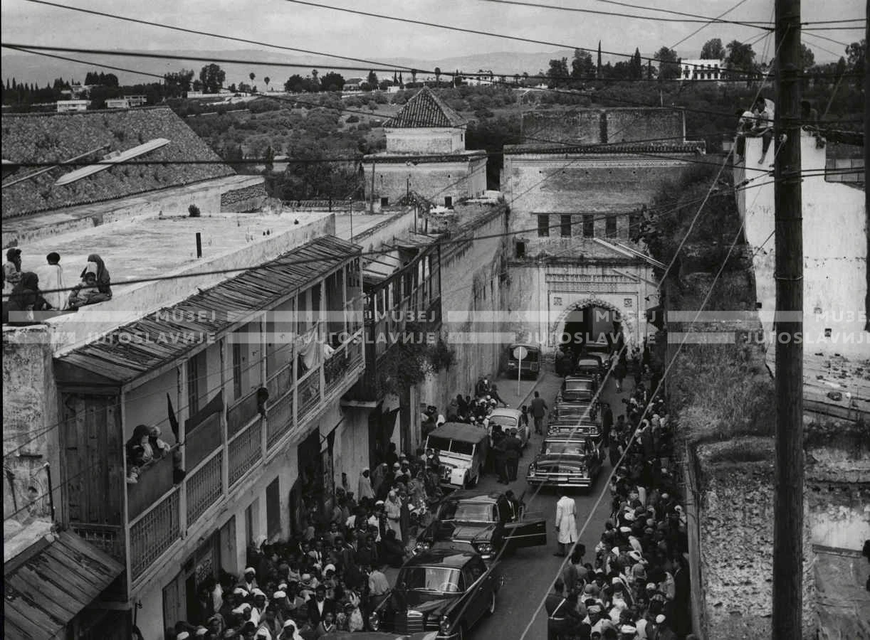 1961_160_102
