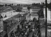 1961_160_102
