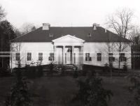 1948-49_002_103