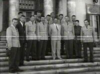 1961_164_101