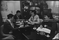 MS_37_A_09