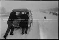 SK_25_A_0651
