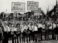 1961_166_093