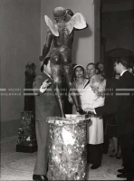 1961_163_036