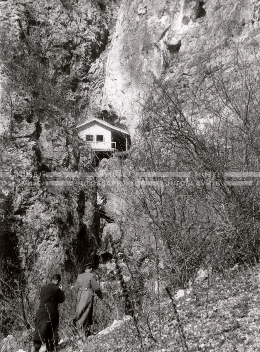 1950_005_104