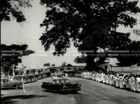 1961_158_110