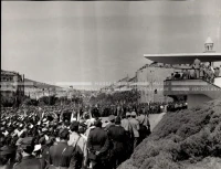 1953_023_078