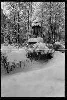 SK_30_A_135