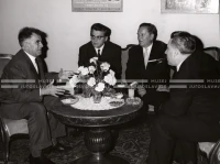 1961_168_121