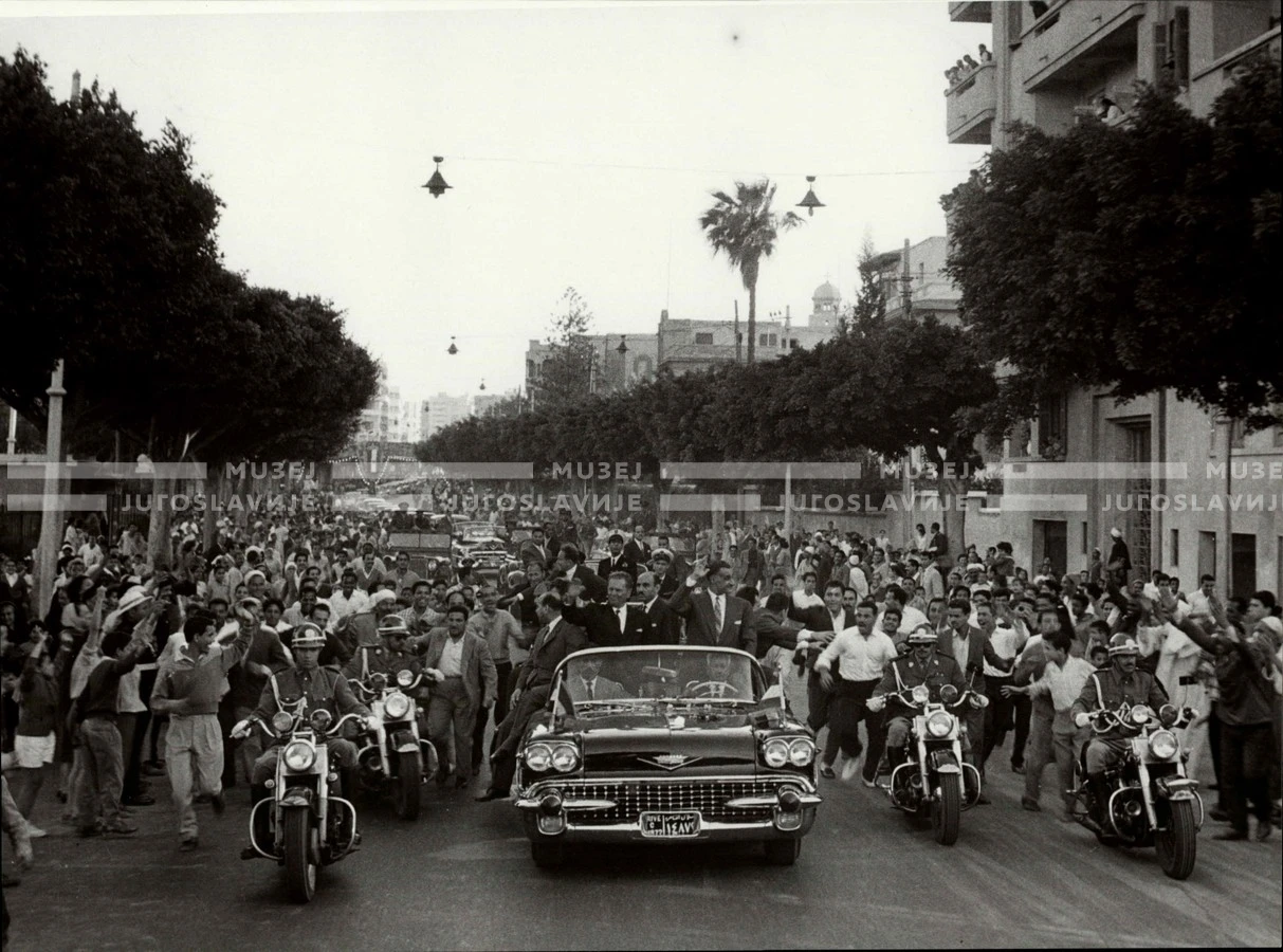 1961_164_039