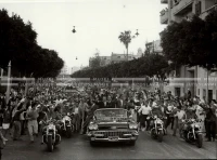 1961_164_039