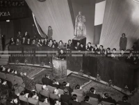 1948-49_002_047