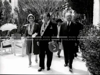 1961_162_136