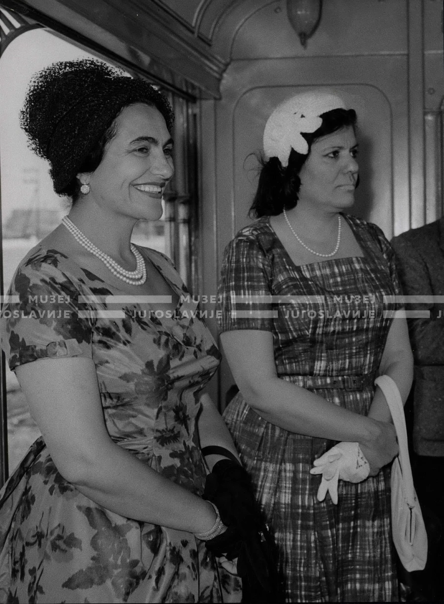 1961_165_117