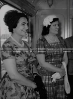 1961_165_117
