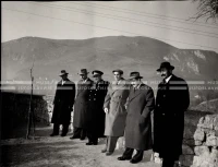 1953_025_070
